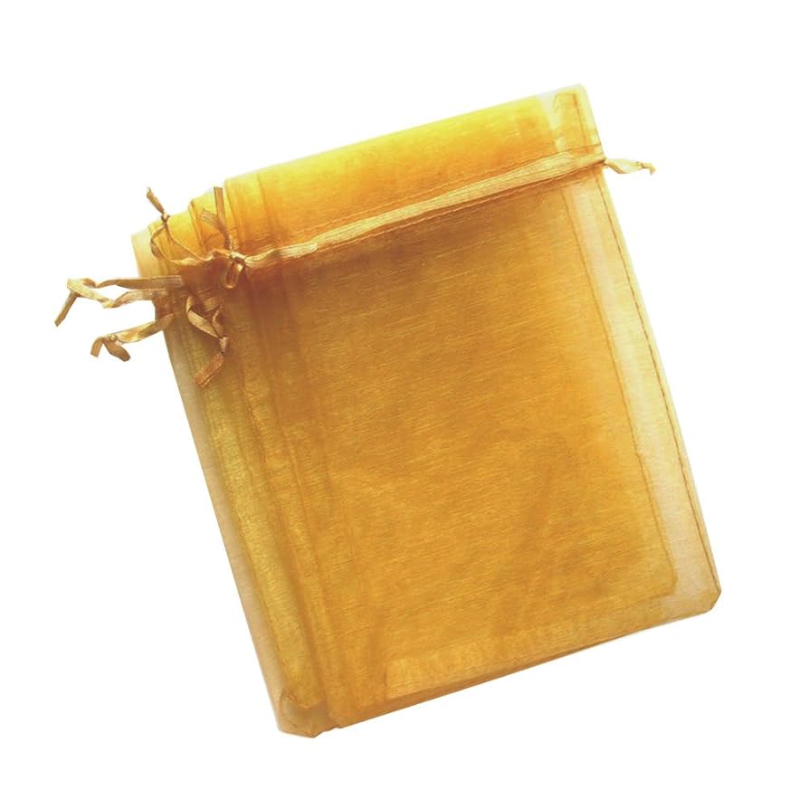 ポーチ、巾着各種 巾着 ポーチ ぎゅっとおにぎりさん 刺繍 ミニ巾着 布製 （ 巾着